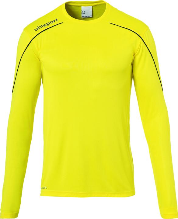 Uhlsport Stream 22