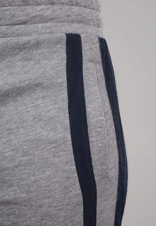 Image du produit Urban Classics Culotte en éponge pour femmes (S)
