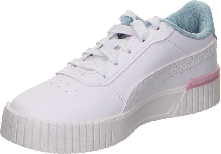 Produktbild Puma Carina 2.0 Tropical PS (30)