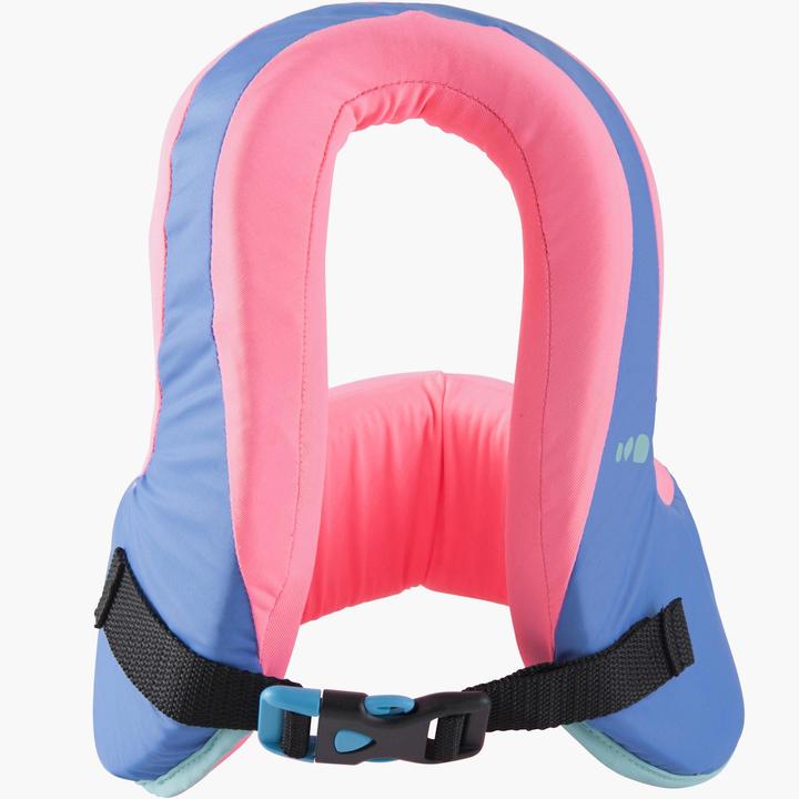 Immagine prodotto Nabaiji Swimvest+ (15, 16, 24, 25)