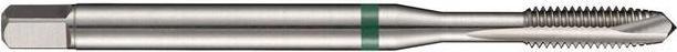 Produktbild Dormer HSS-E-PM GREEN SPIRAL TAP DIN371/6 M5