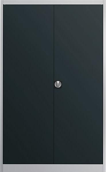 Produktbild Mauser Extrahoher Universalschrank