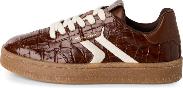 Immagine prodotto Tamaris Sneaker (40)