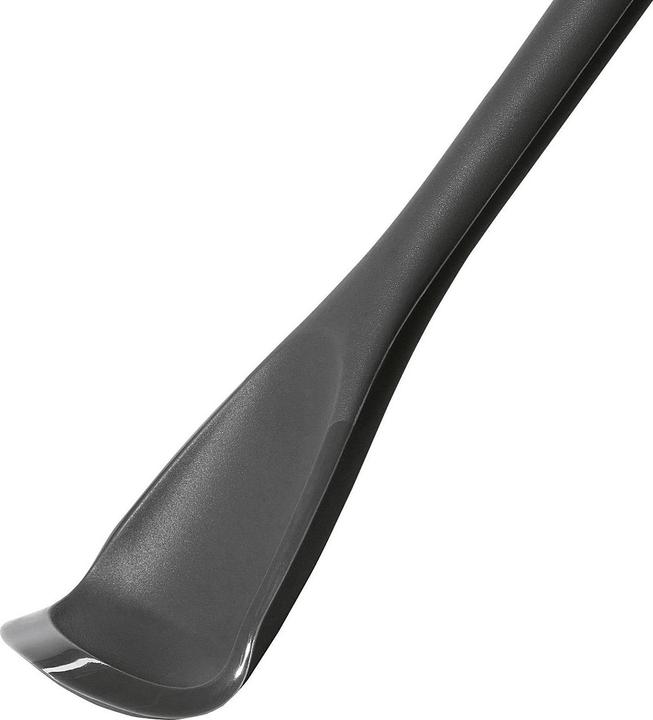 Image du produit OXO Kochlöffel, Silikon