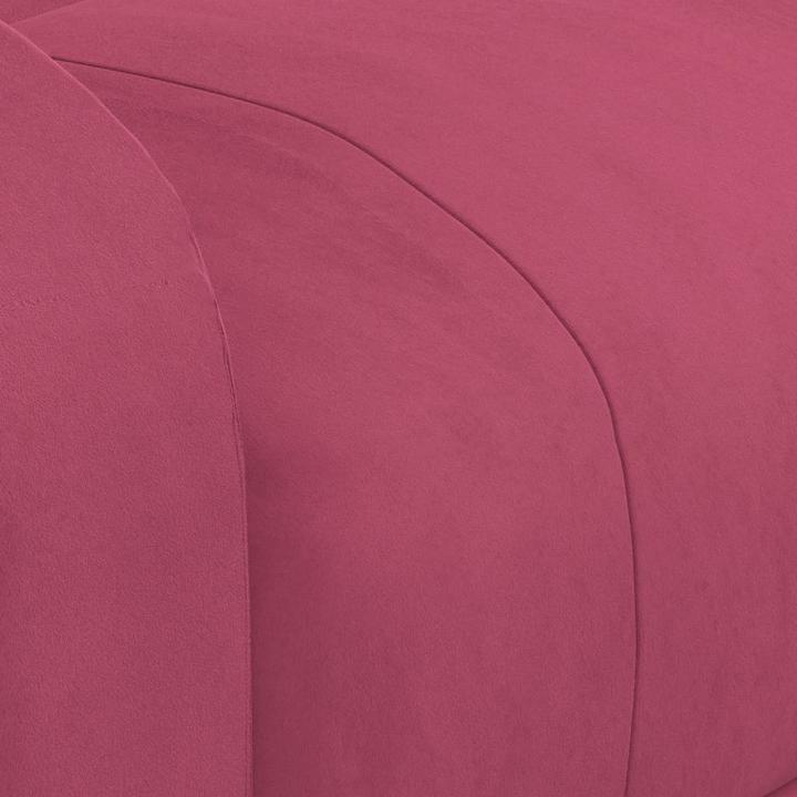 Actual product image VidaXL Zaria