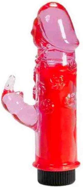 Image du produit Seven Creations Mini Lapin Vibe