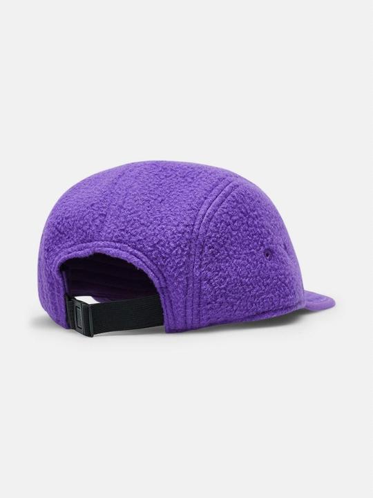 Actual product image Peak Performance Fleece