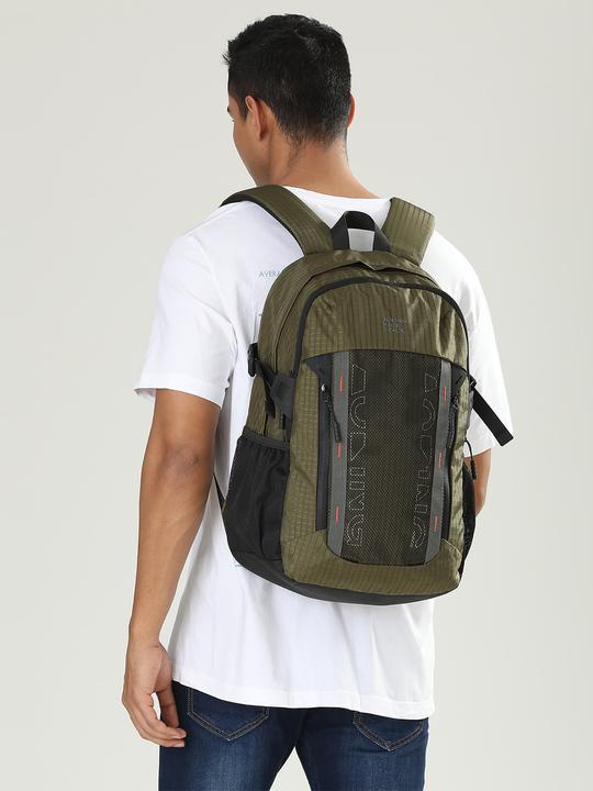 Immagine prodotto Aoking Zaino (5.55 l)