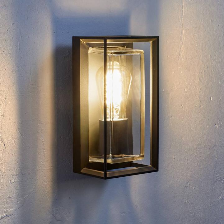 Immagine prodotto Arcchio Ismera (E27, IP65)