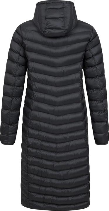 Immagine prodotto Mountain Warehouse Florence Giacca Imbottita Extra Lungo Donna (32)