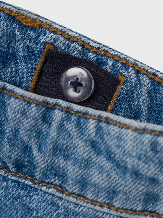 Image du produit Name it Short en jean Regular Fit (164)