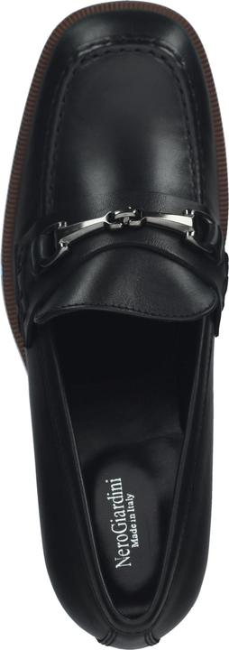 Actual product image Nero Giardini Pumps (37)