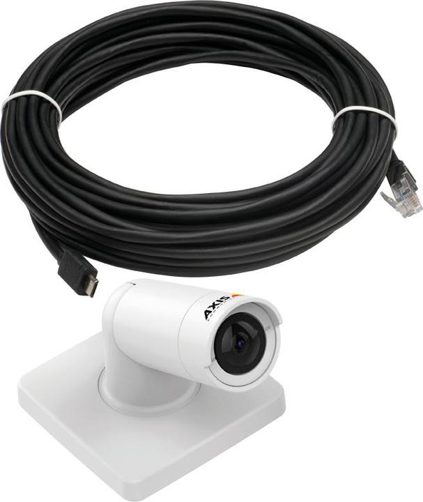 Produktbild Axis F1004 Bullet Sensoreinheit (1280 x 720 Pixels)
