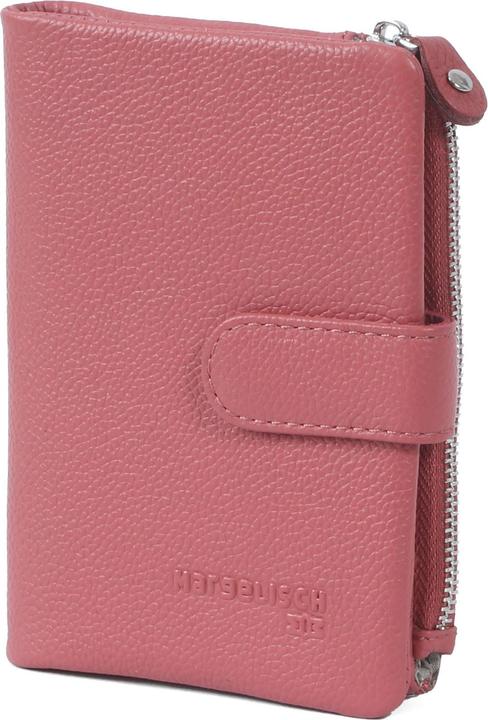 Actual product image Margelisch Oxford 3