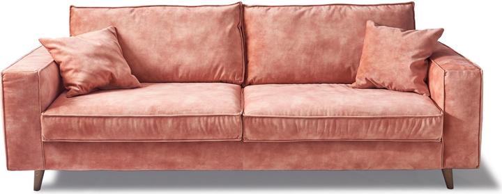 Rivièra Maison Kendall (3.5-seater)