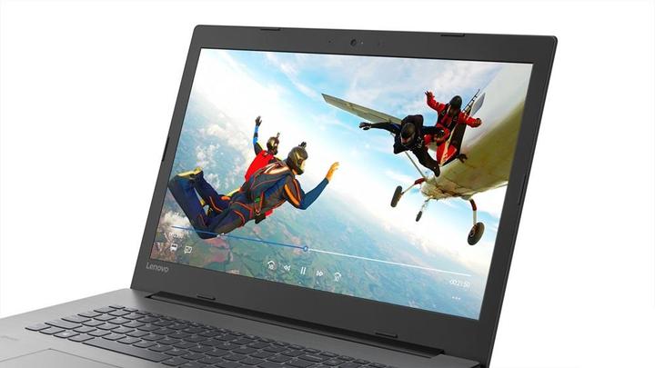 Produktbild Lenovo Ideapad 330-17 (17.30", Intel Core i5-8250U, 8 GB, 256 GB, CH)