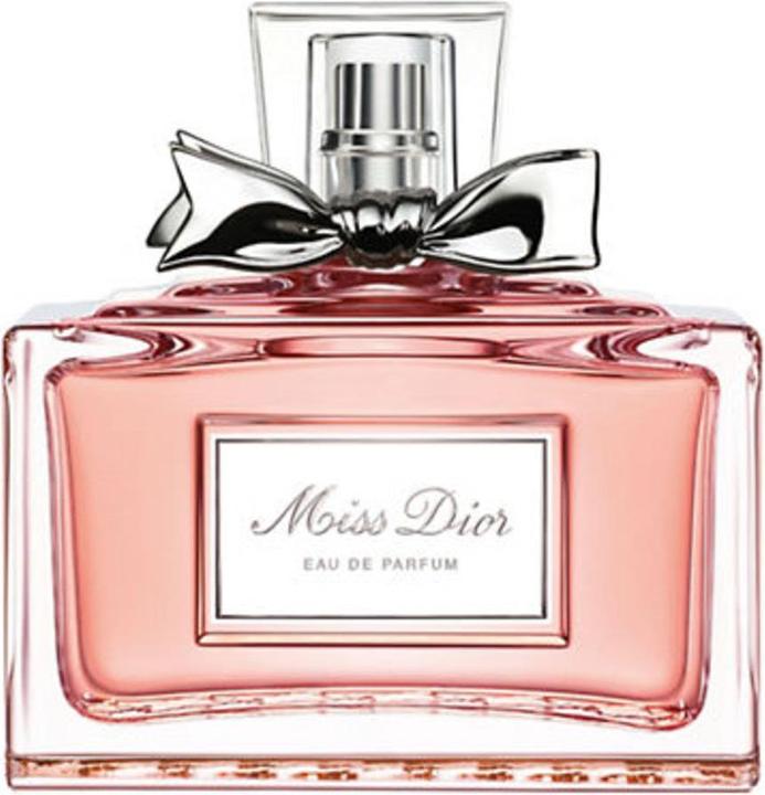 Dior Miss (Eau de parfum, 50 ml)