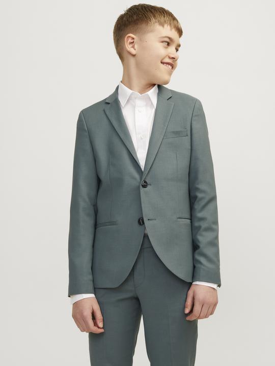 Immagine prodotto Jack & Jones JPRSOLARIS Blazer Für jungs Einreihiger Blazer (176)
