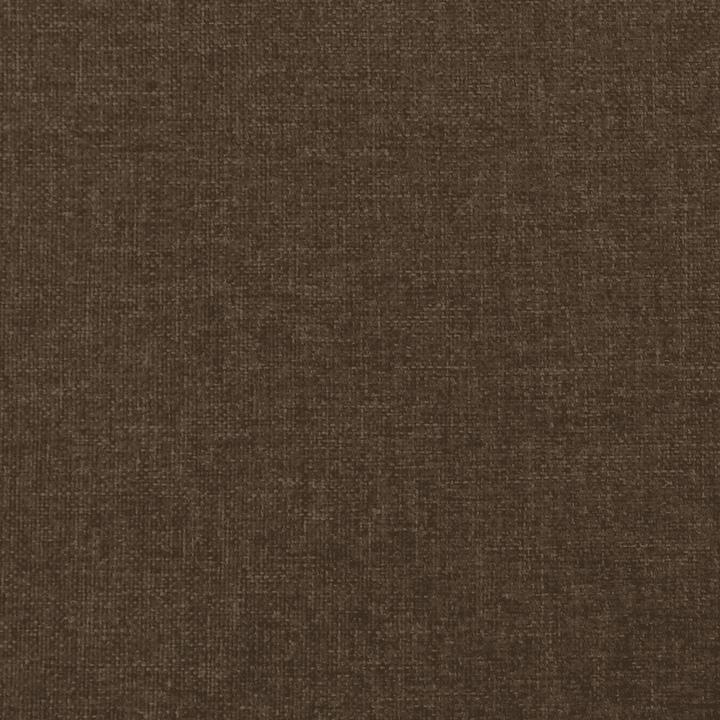Actual product image VidaXL Jasmine (144 x 7 x 128 cm)