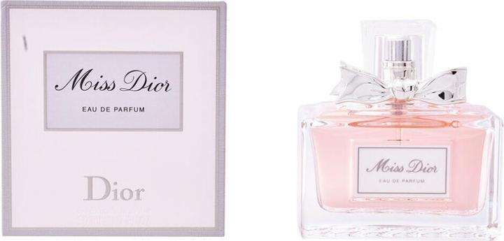 Immagine prodotto Dior Miss (Eau de parfum, 50 ml)