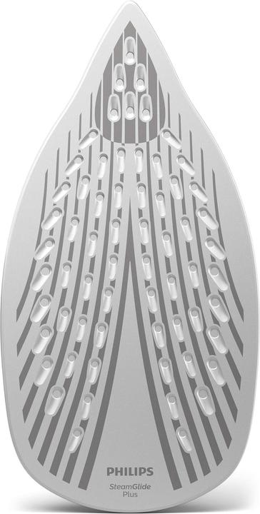 Produktbild Philips Azur GC4541/21 (2400 W, 200 g/min)