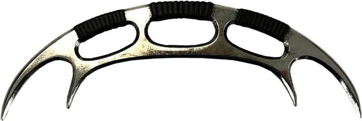 Produktbild Factory Entertainment Star Trek: Bat'Leth