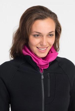 Actual product image Icebreaker Flexi Chute