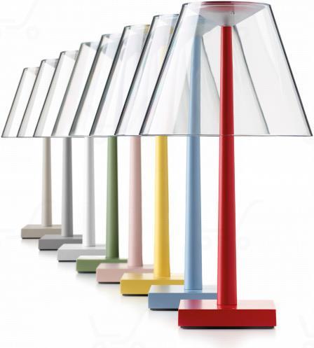 Immagine prodotto Rotaliana Dina+