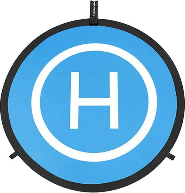 Actual product image Pgytech Landing Pad Small (Drone landing site, Universal)