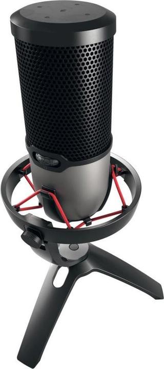 Actual product image CHERRY UM 6.0 Advanced