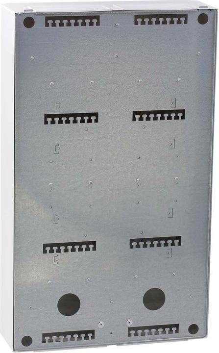 Produktbild Cobinet VKA8 M-Wanne 280DA für 2x14 LSA+2 10DA