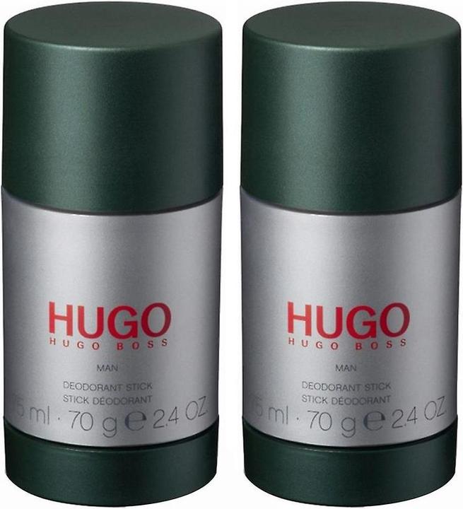 Immagine prodotto HUGO L'uomo (Stick, 75 ml)