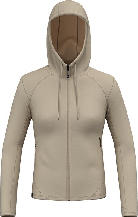 Immagine prodotto Salewa Giacca Fanes Am Hd (38, 44)
