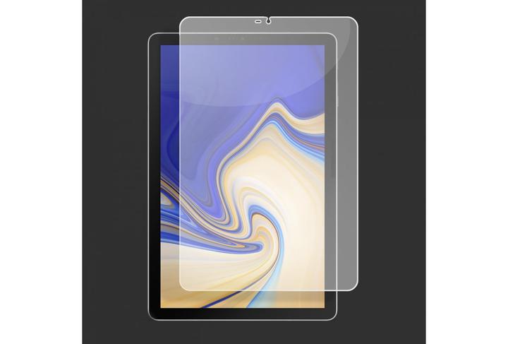 Produktbild Compulocks Galaxy Tab A 2019 Screen Shield (1 Stück, Galaxy Tab A 8.0)