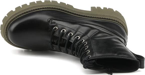 Actual product image Ralph Harrison 2BIG203 (41)
