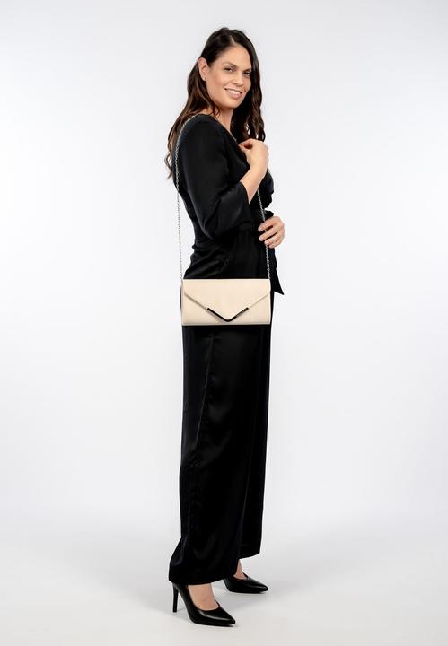 Produktbild Tamaris Abendtasche