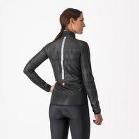 Produktbild Castelli Squall Shell W Jacket (S)
