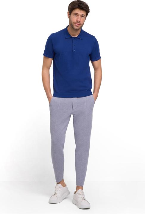 Image du produit Falke Herren (M)