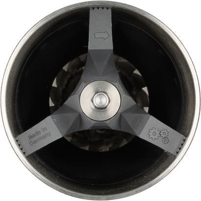 Produktbild Comandante C40 MK4