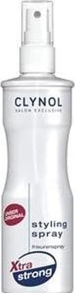Immagine prodotto Clynol Finitura (1000 ml)