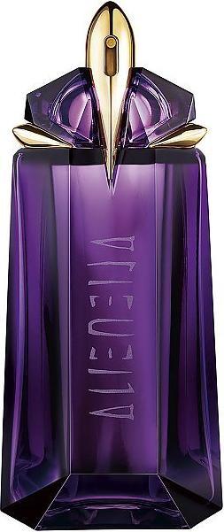 Produktbild Thierry Mugler Alien (Eau de Parfum, 90 ml)