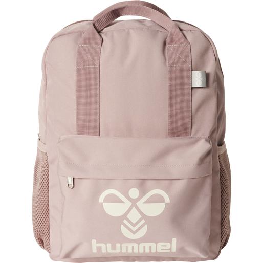 Produktbild hummel Hmljazz back pack