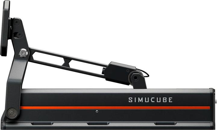 Actual product image Simucube ActivePedal Pro (PC)