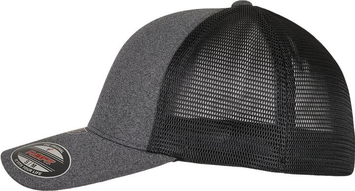 Produktbild Flexfit Unipanel™ Cap (L)
