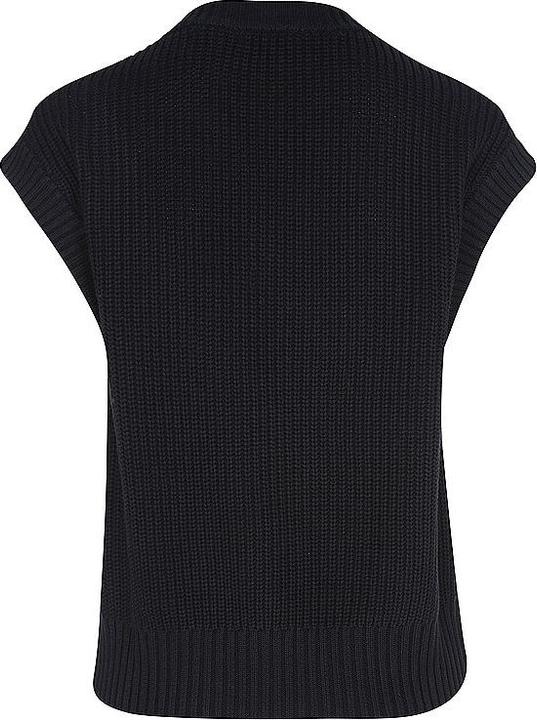 Produktbild Opus Pullunder DUFKA (M)