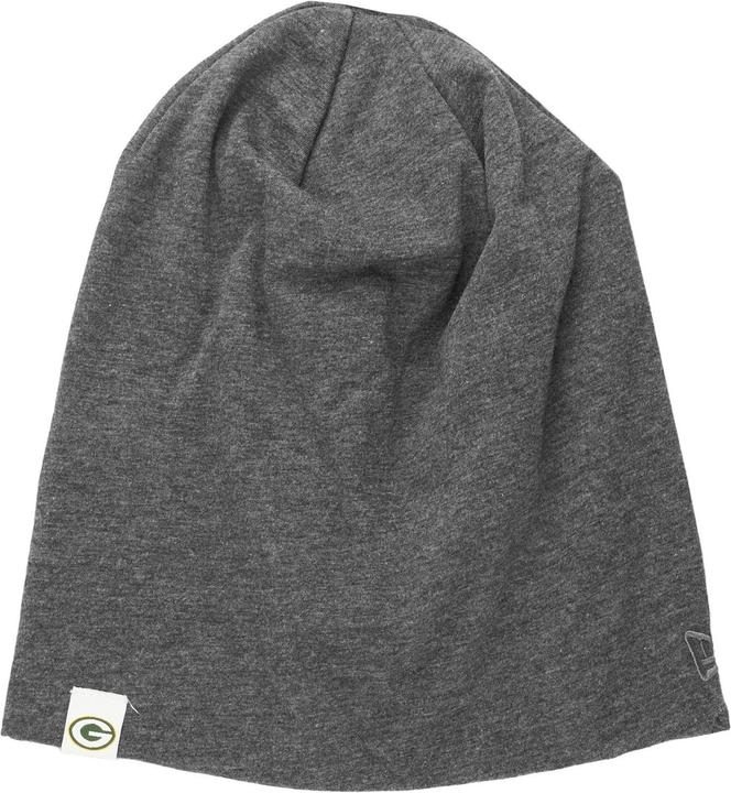 Image du produit New Era Jersey Slouch Beanie - NFL Green Bay Packers