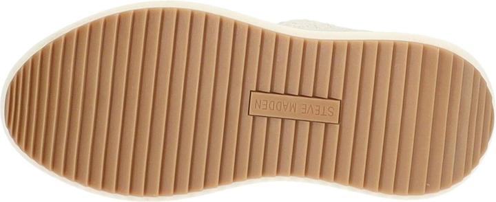 Actual product image Steve Madden 's trainers doubletake (41)