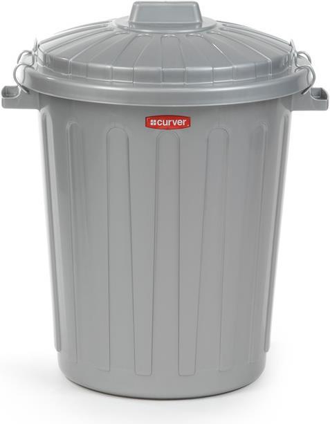 Produktbild Curver Futtertonne