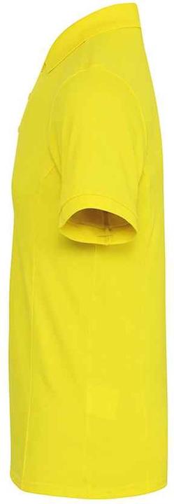 Immagine prodotto Premier UTRW6268 P (L)