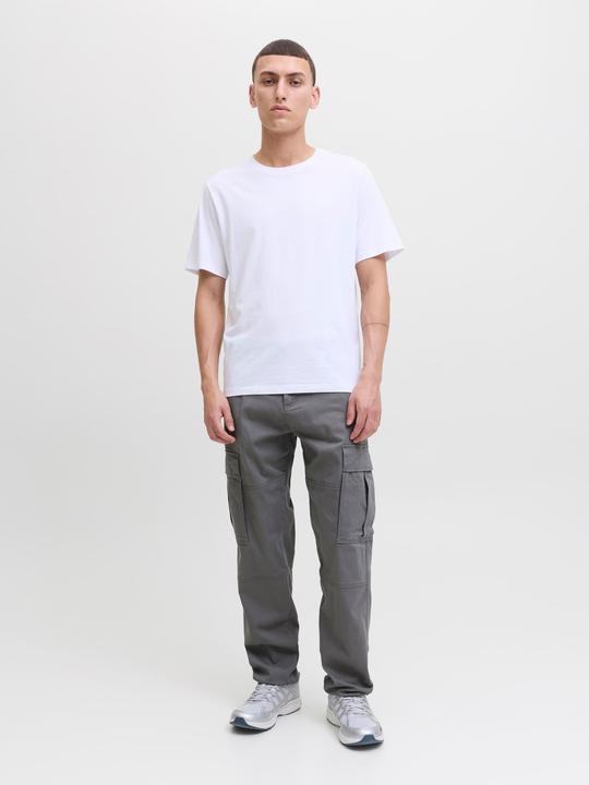Produktbild Jack & Jones Relaxed Fit Relaxed Fit Hosen Relaxed Fit Hosen (W34/L34)